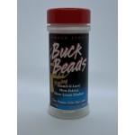 GLAND-U-LURE BUCK BEADS 5 3/4oz